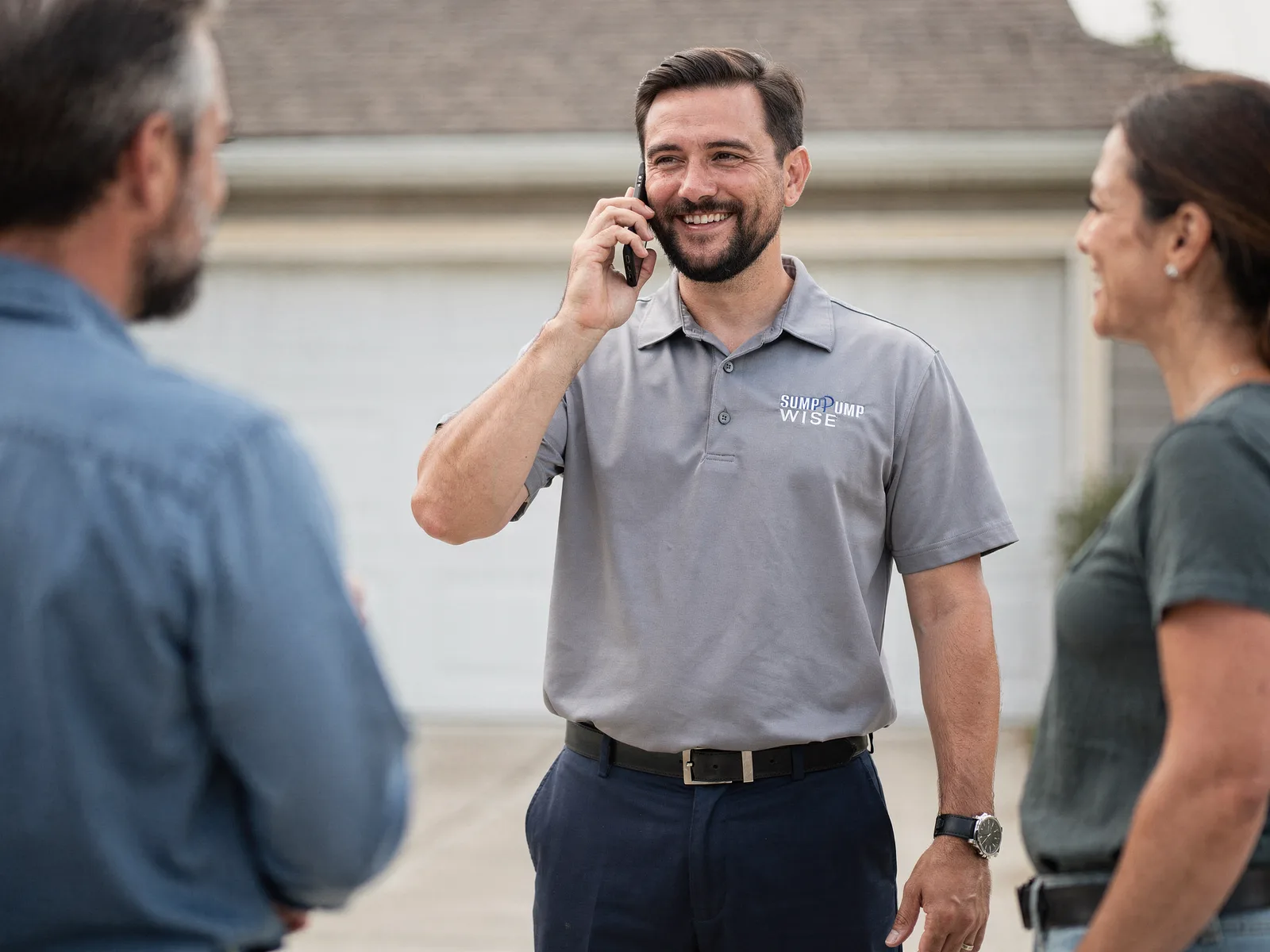 Water Heater Repair North San Juan, CA FAQs